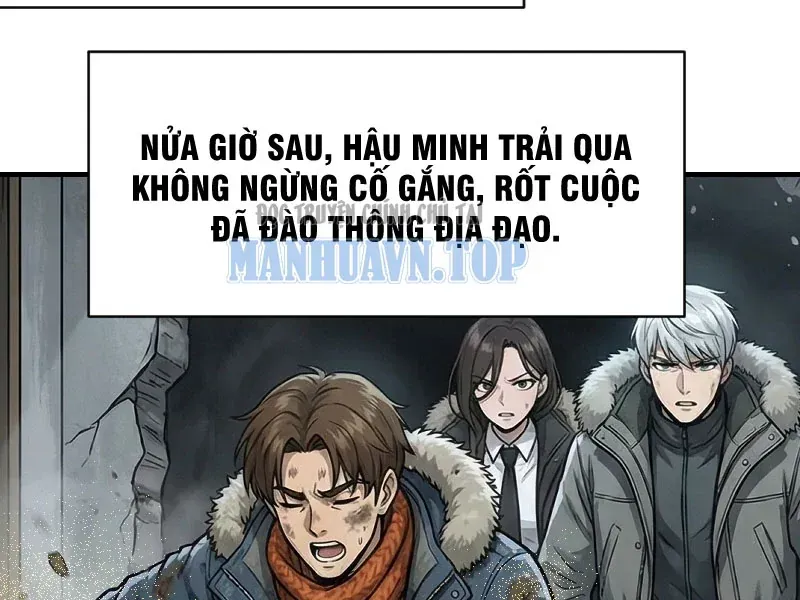 Chương 53 - Trang 21