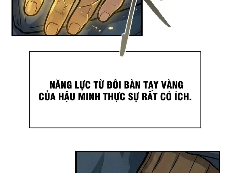 Chương 53 - Trang 25