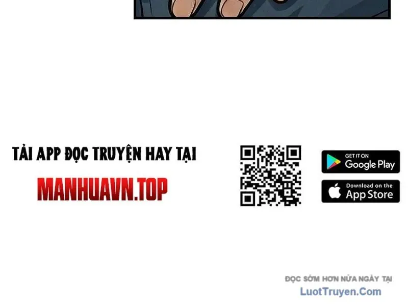 Chương 53 - Trang 27