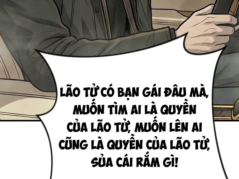 Chương 53 - Trang 4