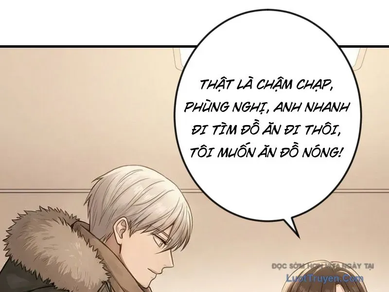 Chương 53 - Trang 31