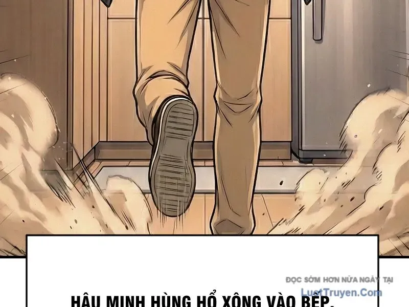 Chương 53 - Trang 37