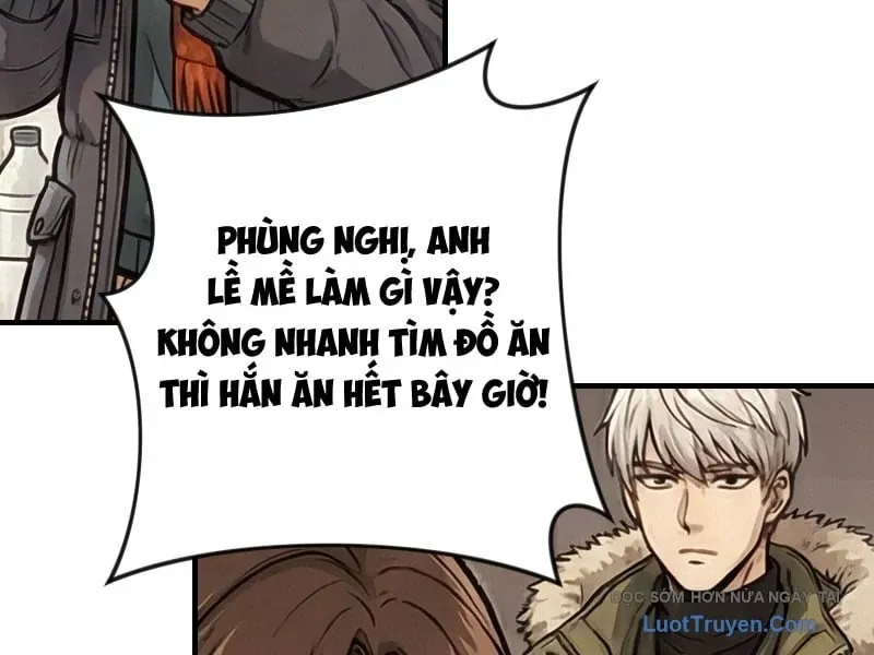 Chương 53 - Trang 40