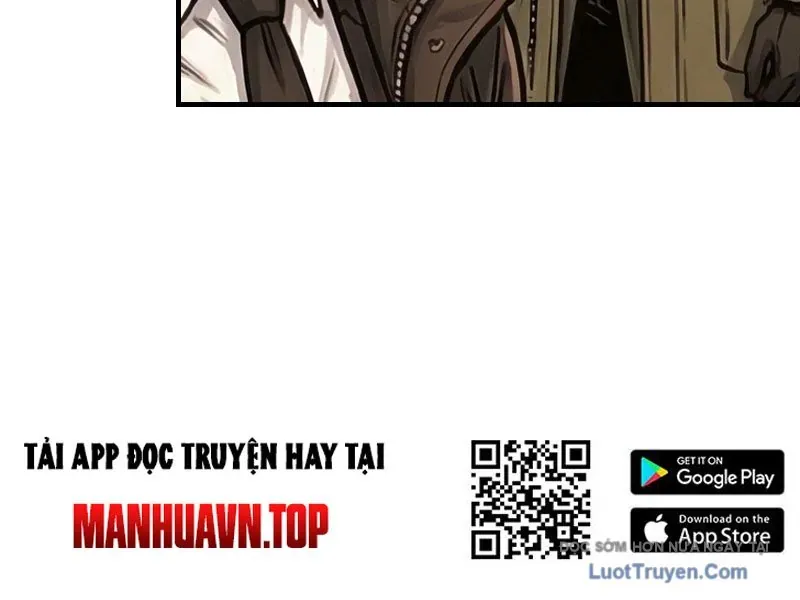 Chương 53 - Trang 42