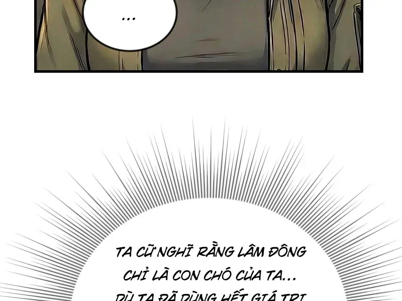 Chương 53 - Trang 7