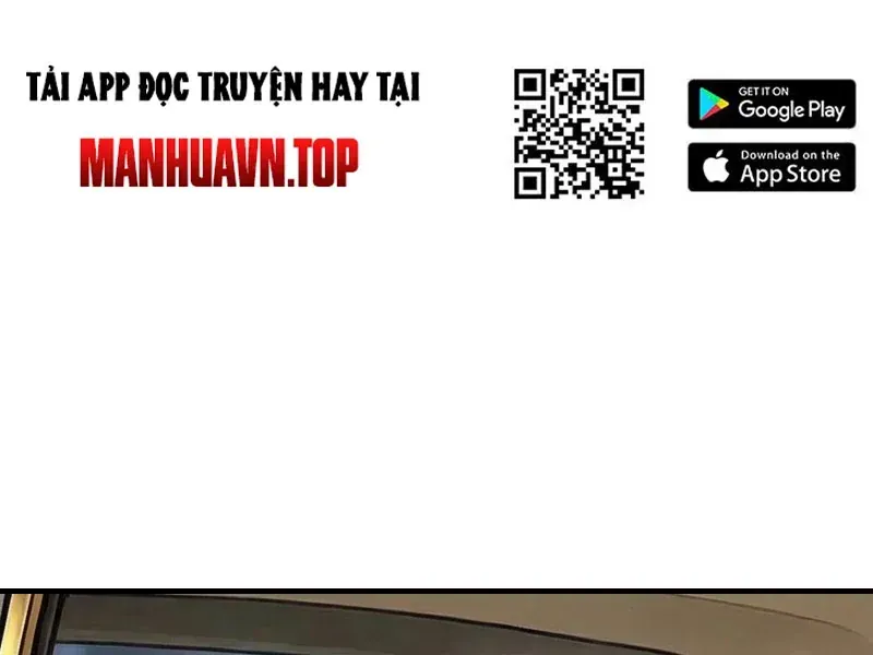 Chương 53 - Trang 10