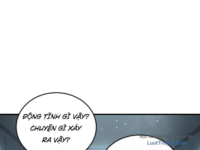 Chương 54 - Trang 15