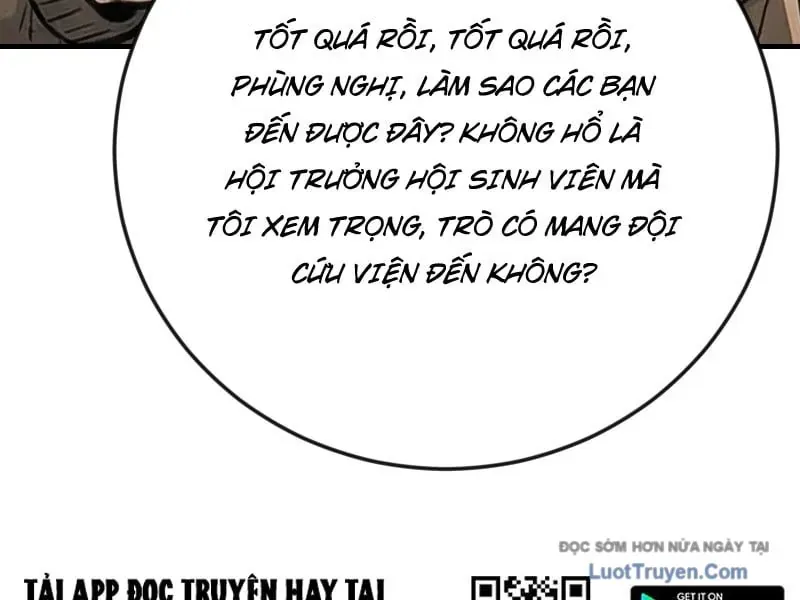 Chương 54 - Trang 27