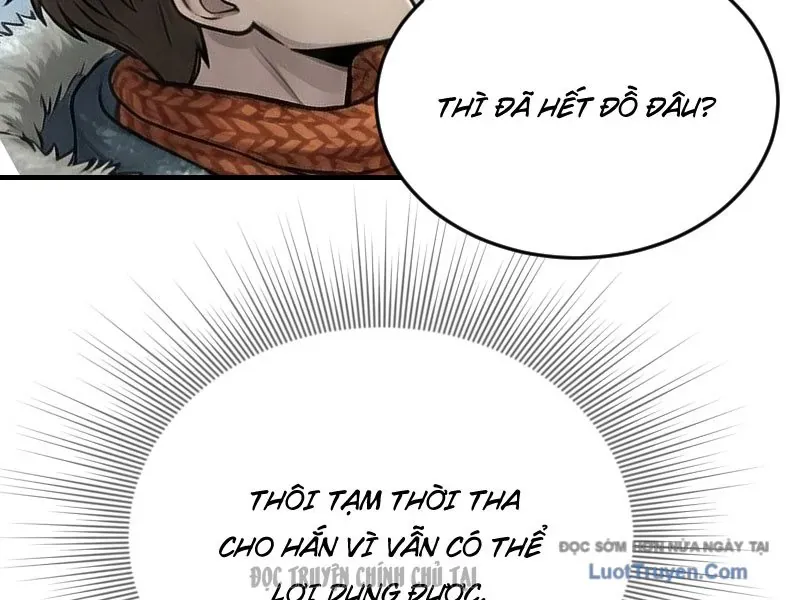 Chương 54 - Trang 4