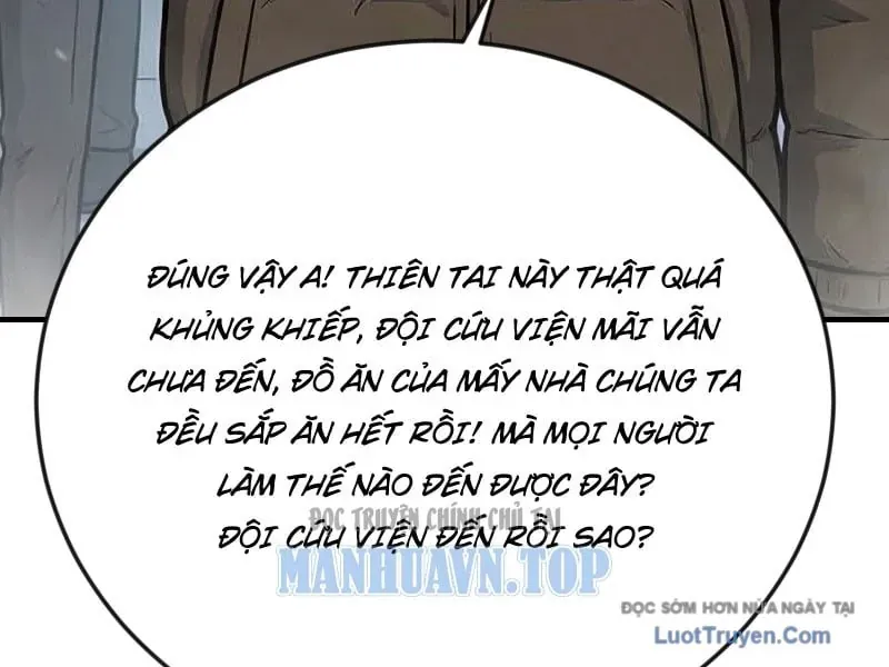 Chương 54 - Trang 33