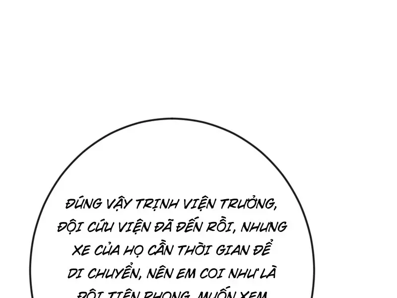 Chương 54 - Trang 35