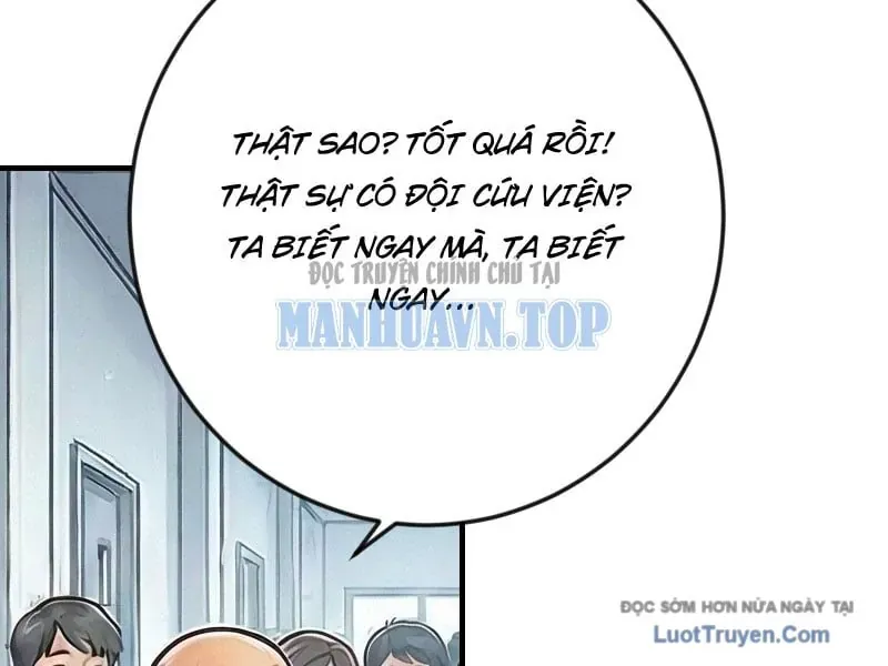 Chương 54 - Trang 38