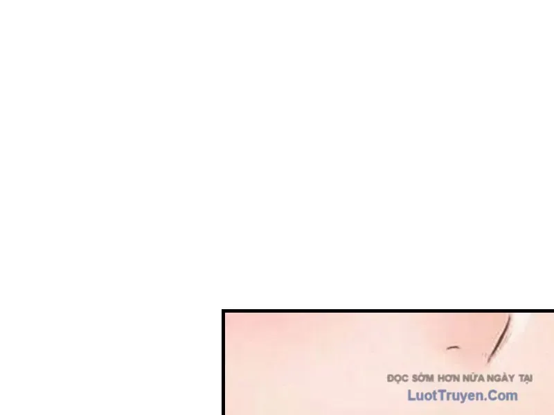 Chương 54 - Trang 40