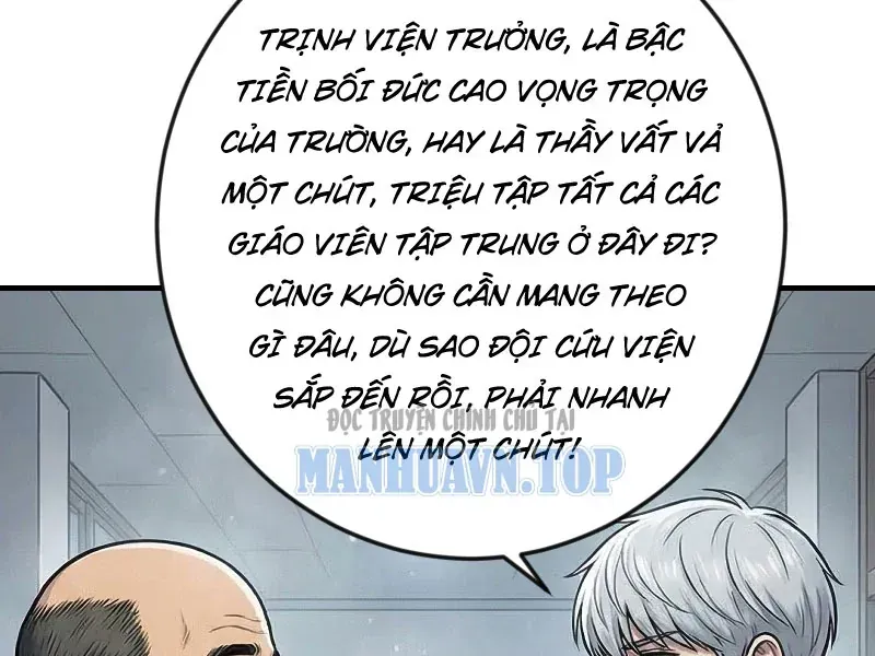 Chương 54 - Trang 45