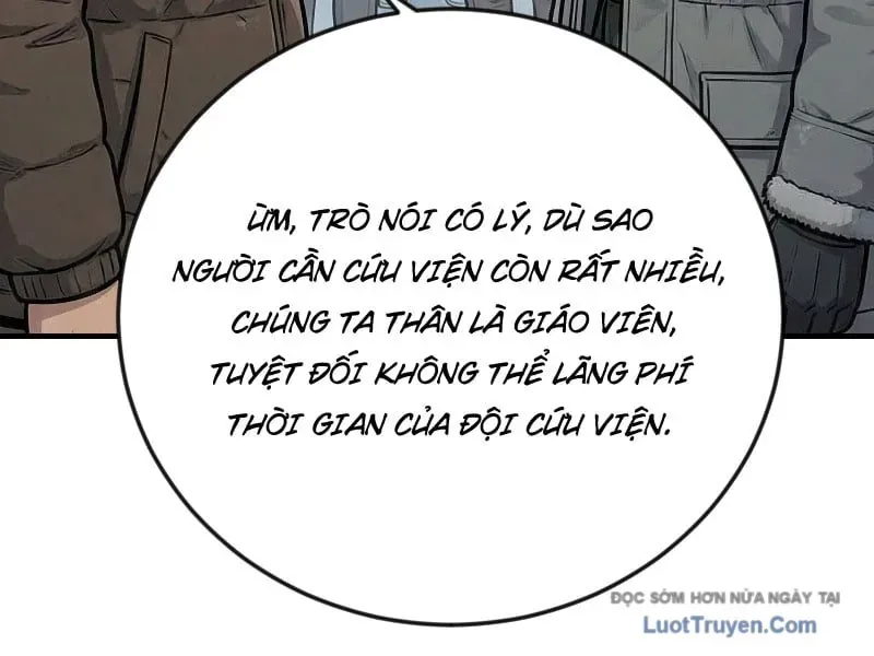 Chương 54 - Trang 47