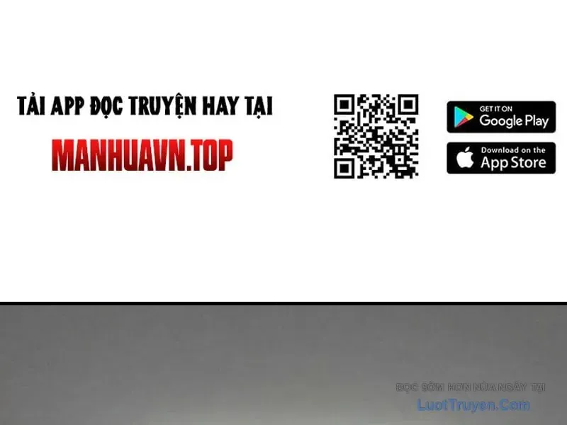 Chương 54 - Trang 48