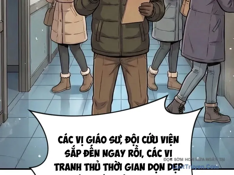 Chương 54 - Trang 50