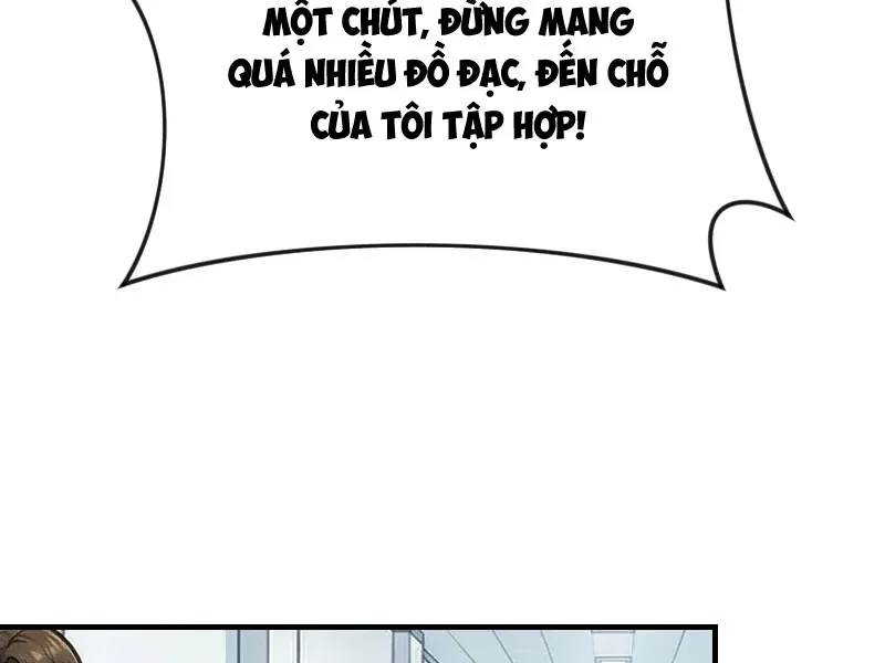 Chương 54 - Trang 51