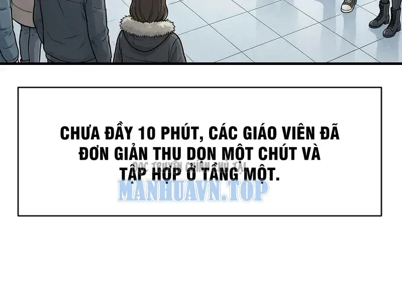 Chương 54 - Trang 54