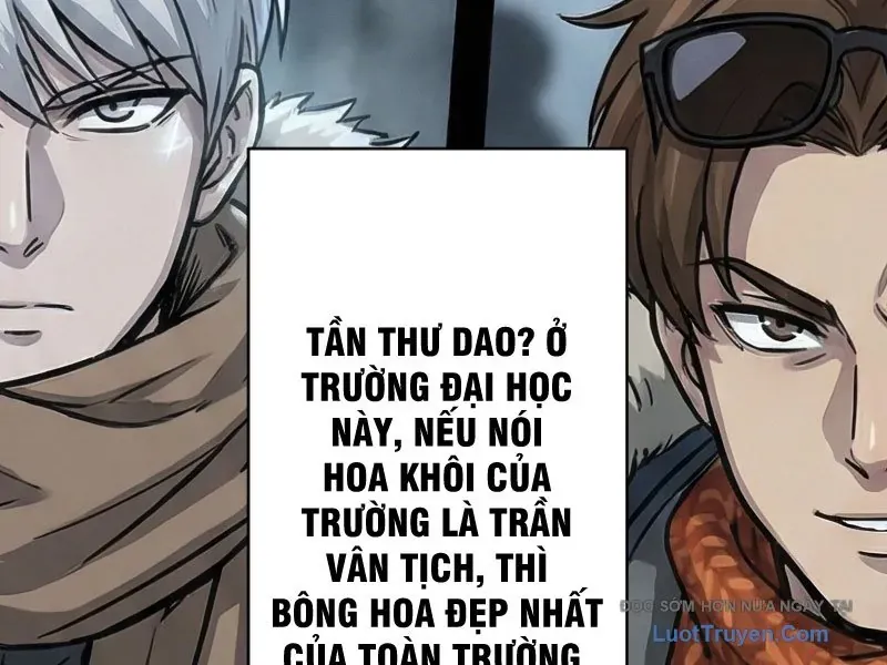 Chương 54 - Trang 60