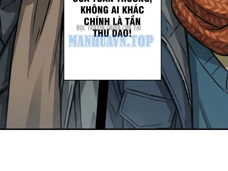 Chương 54 - Trang 61