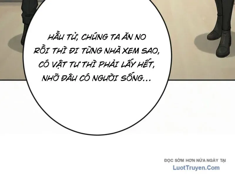 Chương 54 - Trang 8