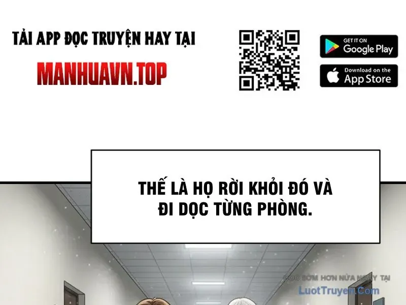 Chương 54 - Trang 9