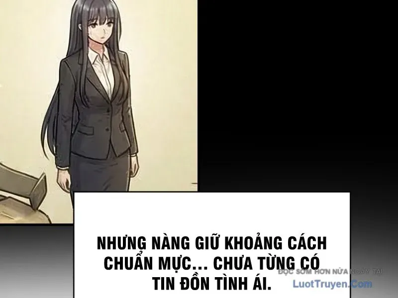 Chương 55 - Trang 11