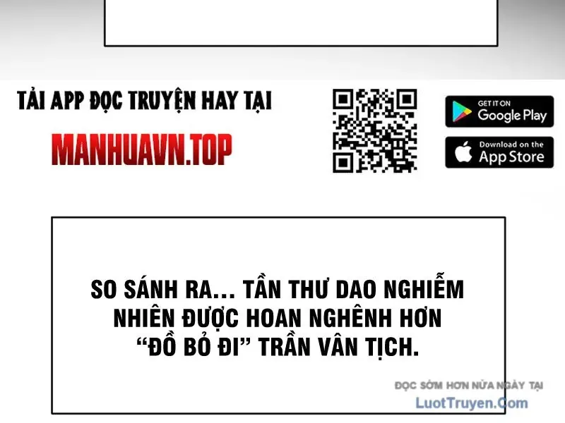 Chương 55 - Trang 12