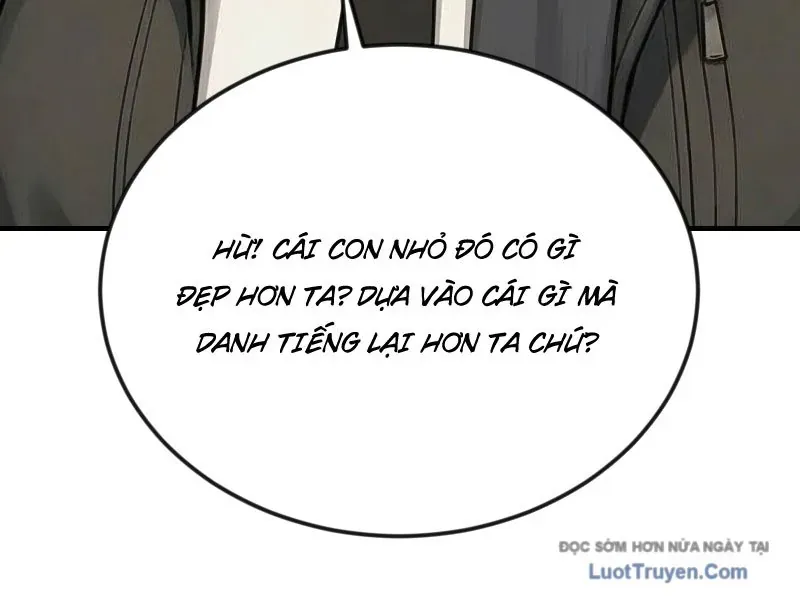 Chương 55 - Trang 15
