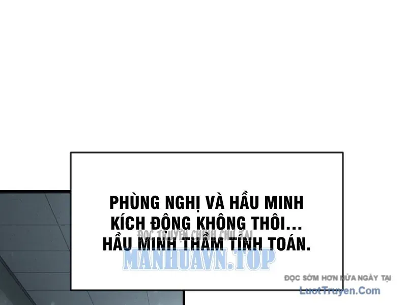Chương 55 - Trang 16