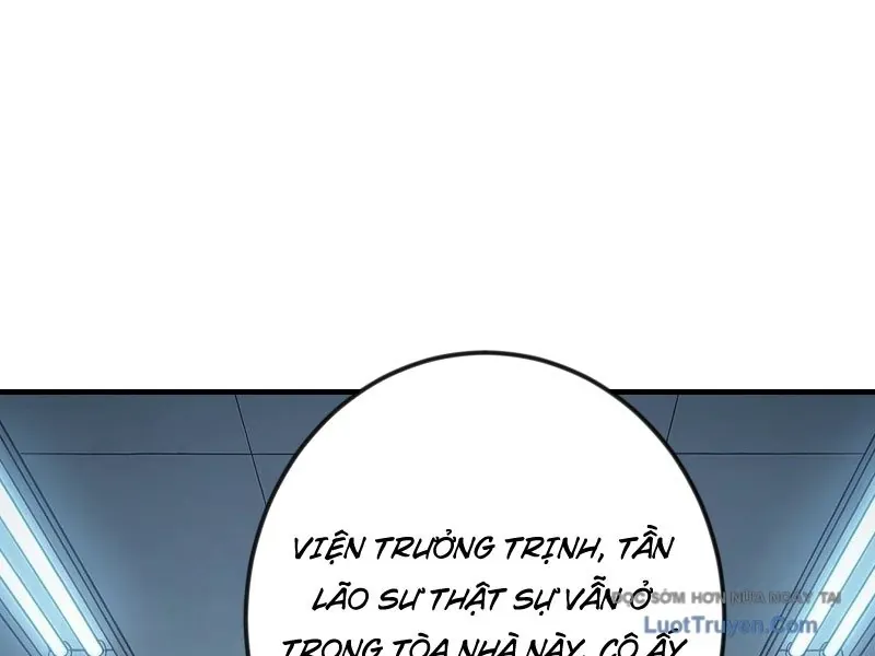 Chương 55 - Trang 20