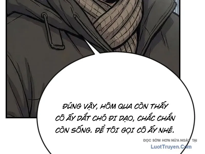 Chương 55 - Trang 25