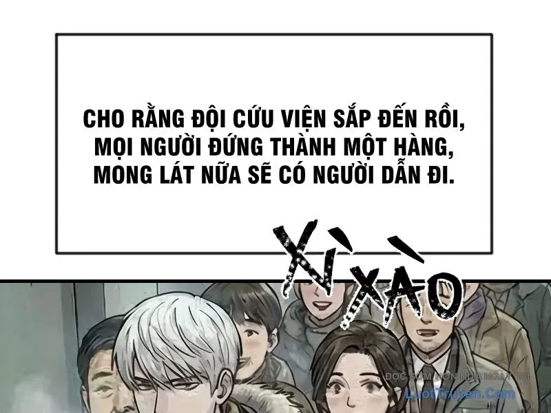 Chương 55 - Trang 30