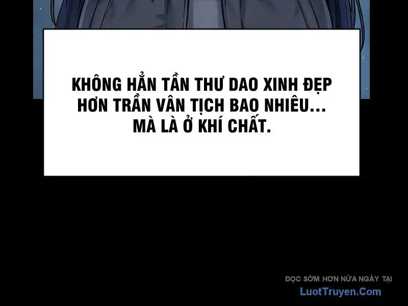 Chương 55 - Trang 4