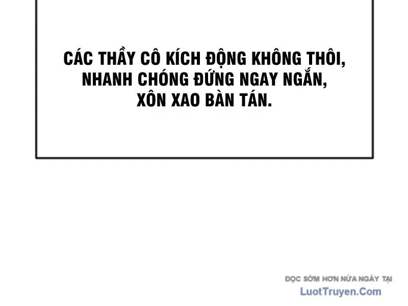 Chương 55 - Trang 32