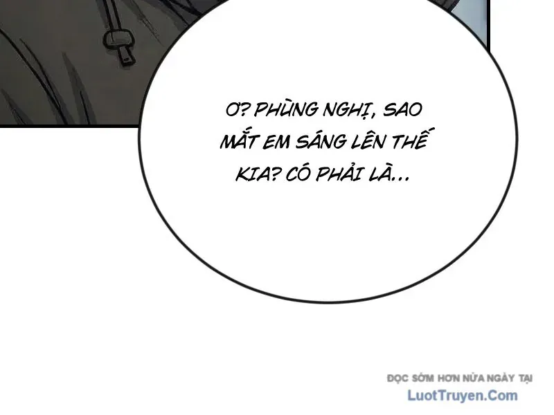 Chương 55 - Trang 39