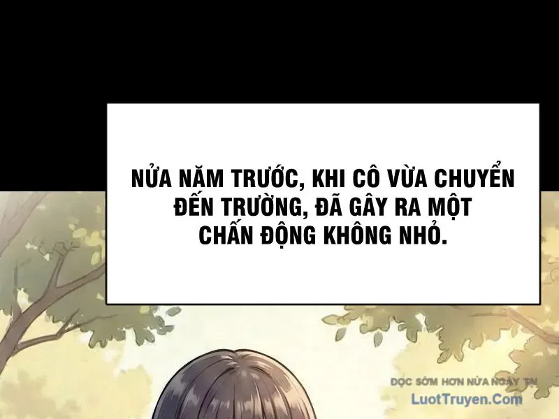Chương 55 - Trang 5