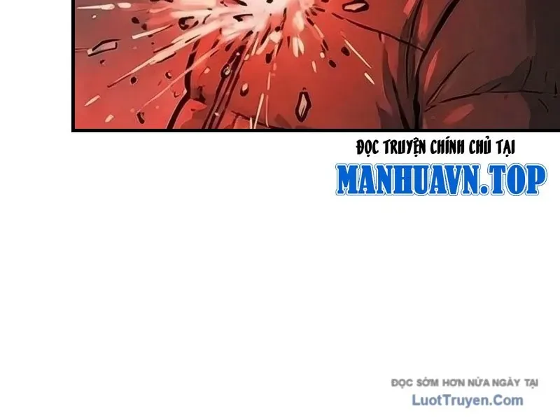 Chương 55 - Trang 42