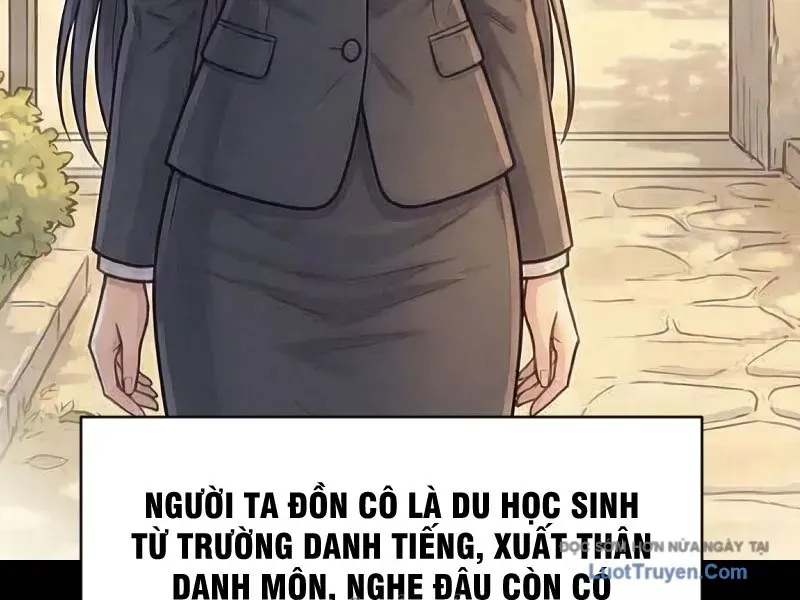 Chương 55 - Trang 7