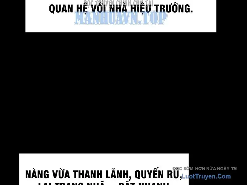 Chương 55 - Trang 8