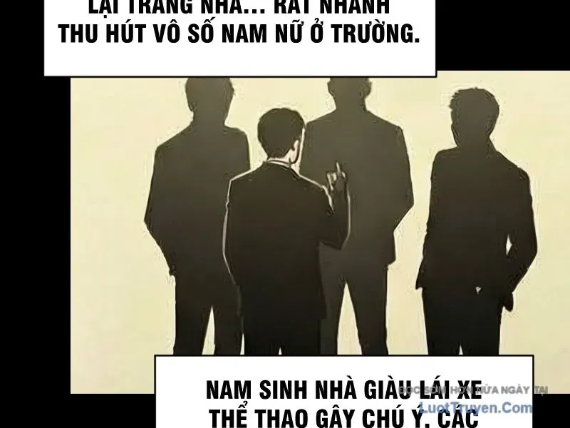 Chương 55 - Trang 9