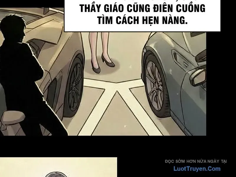 Chương 55 - Trang 10
