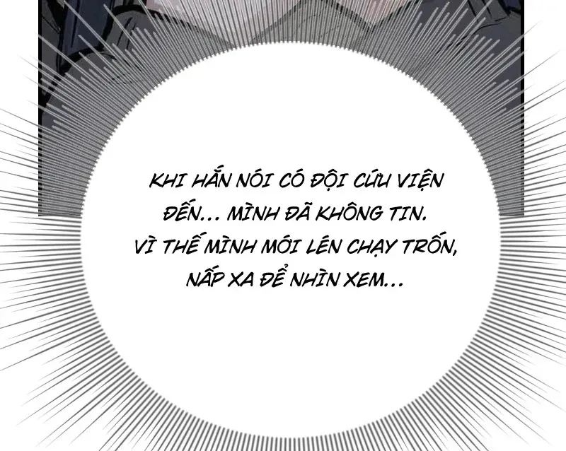 Chương 56 - Trang 12
