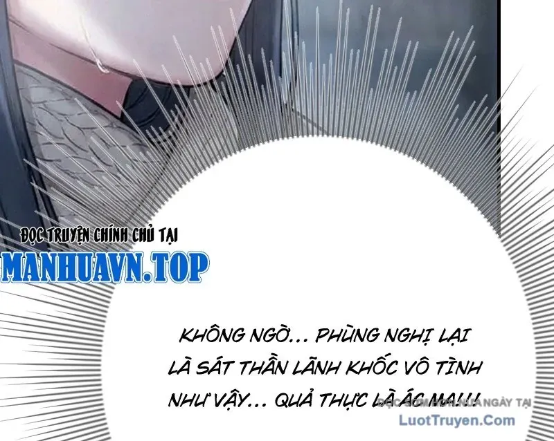 Chương 56 - Trang 15