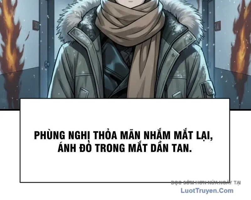 Chương 56 - Trang 3