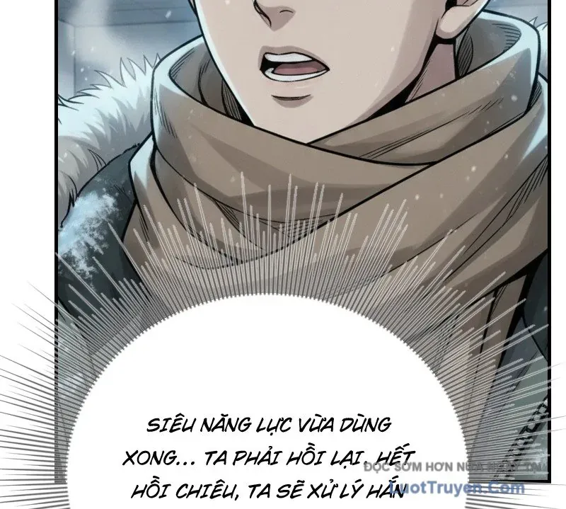 Chương 56 - Trang 21