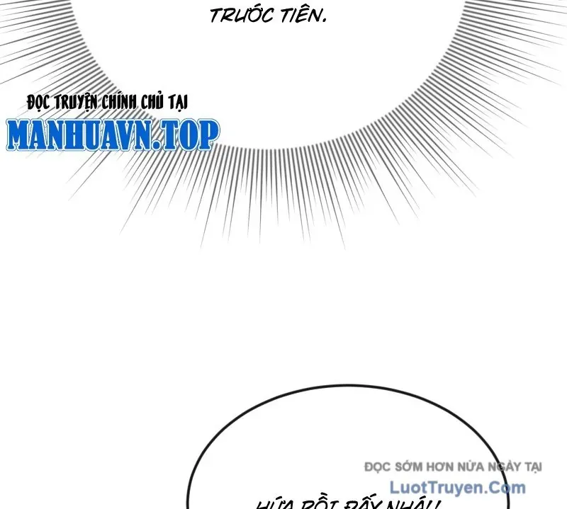 Chương 56 - Trang 22
