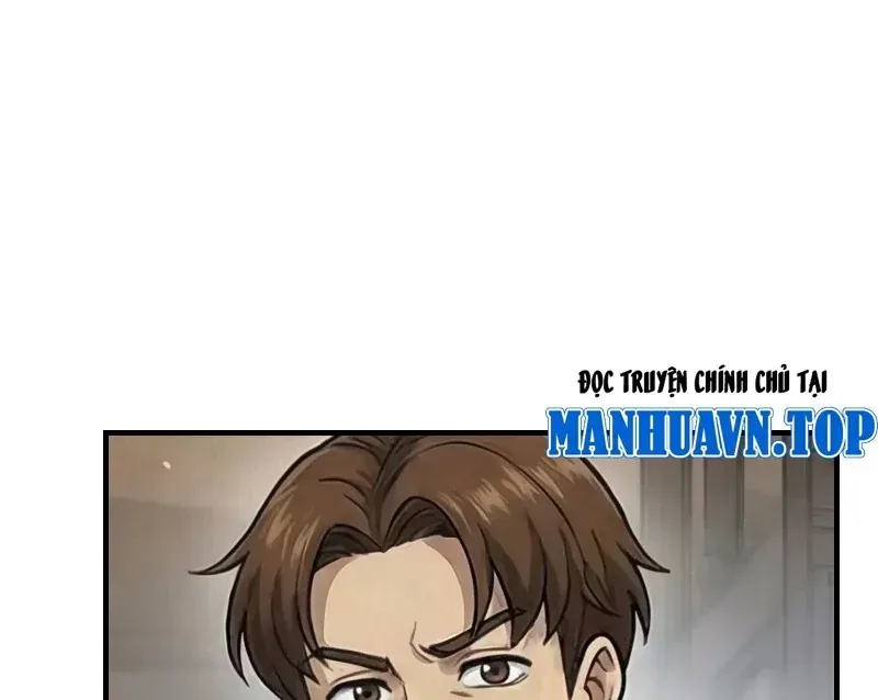 Chương 56 - Trang 4