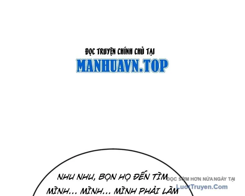 Chương 56 - Trang 39